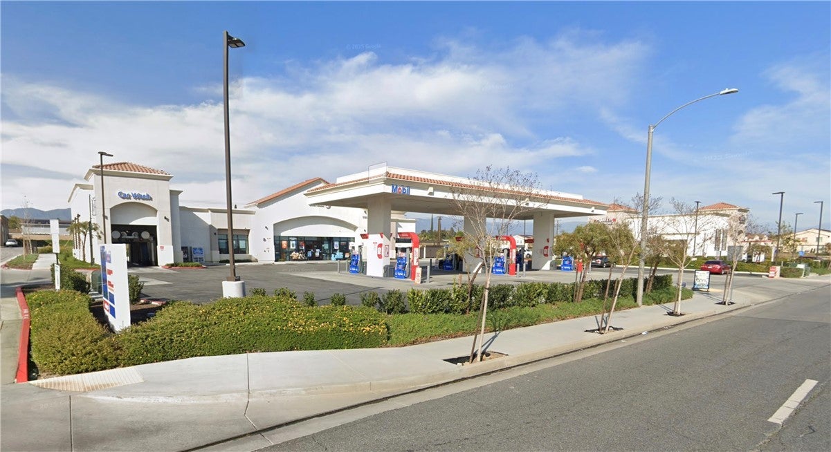 Photo of Listing #SR25191687