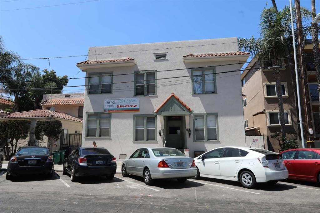 Photo of Listing #250037186SD