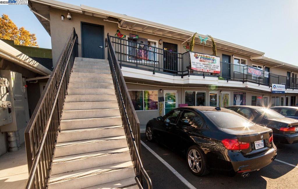 Photo of Listing #41109329