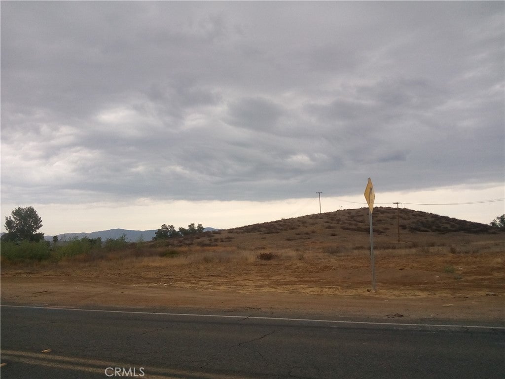 Photo of Listing #SW25192168