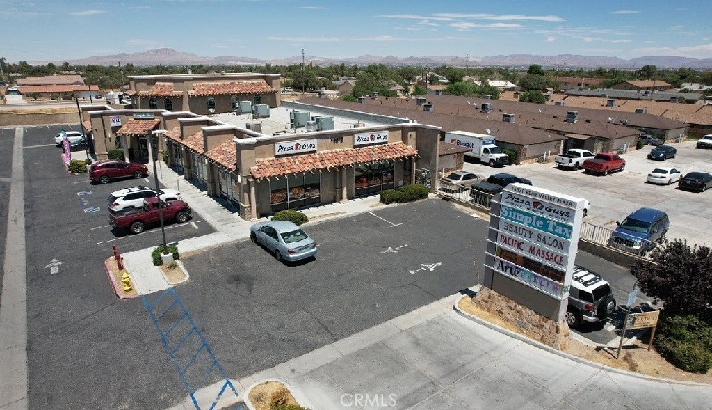 Photo of Listing #HD25192188