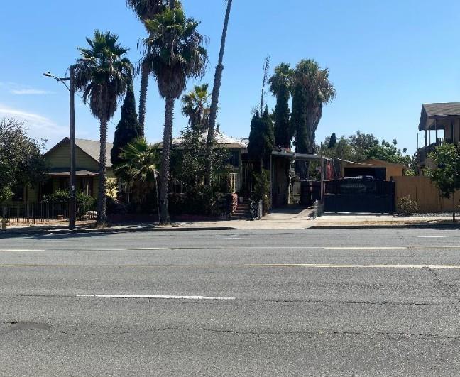 Photo of Listing #250037234SD