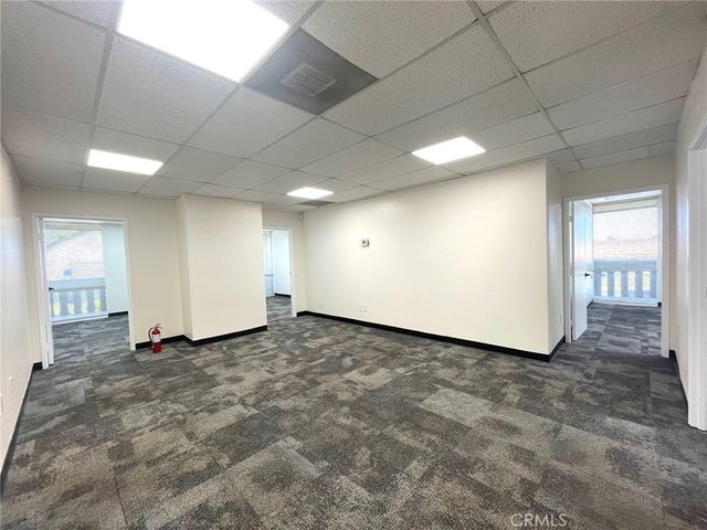 222 N Mountain Avenue # 216-a, Upland