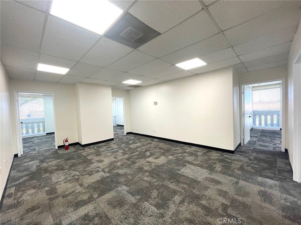 Photo of Listing #IV25191240