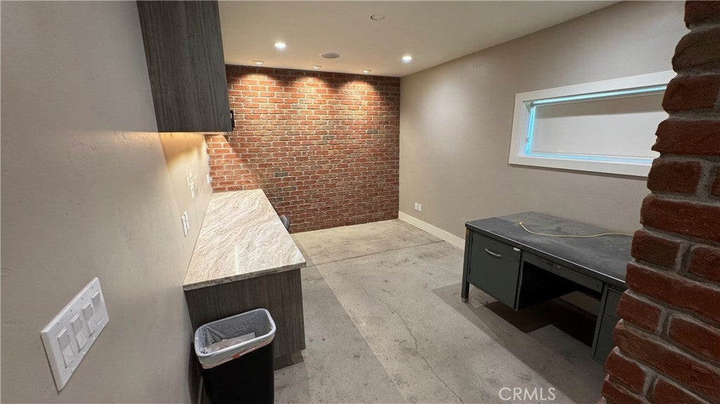 Photo of Listing #SN25189695