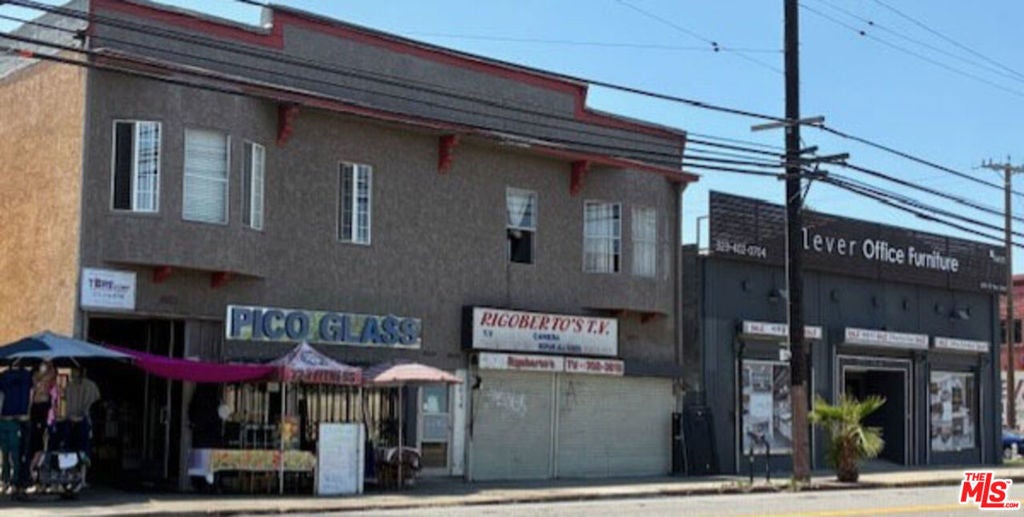 Photo of Listing #25583561