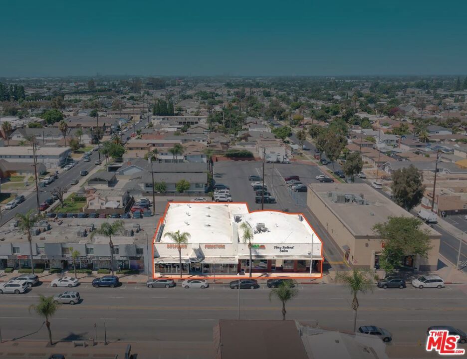 Photo of Listing #25583573