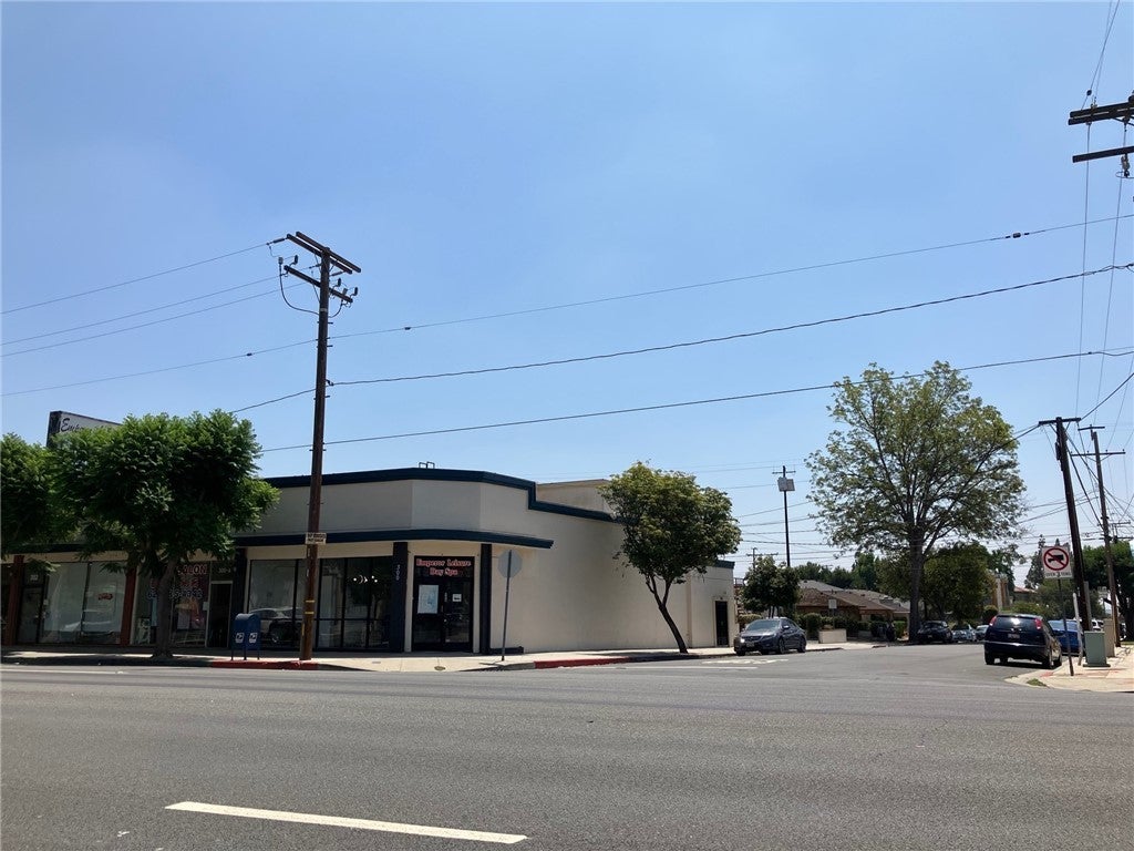 Photo of Listing #WS25192612