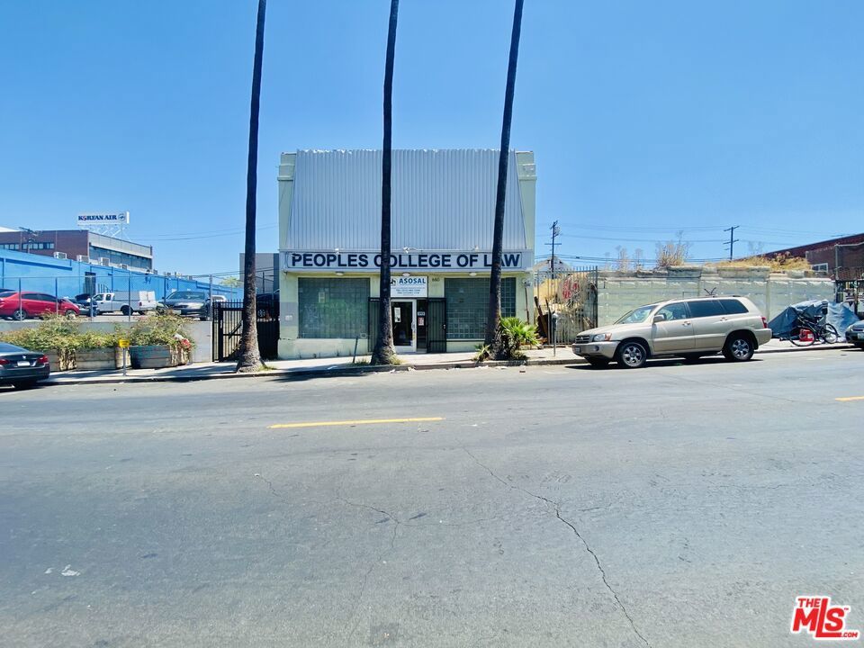 Photo of Listing #25532517