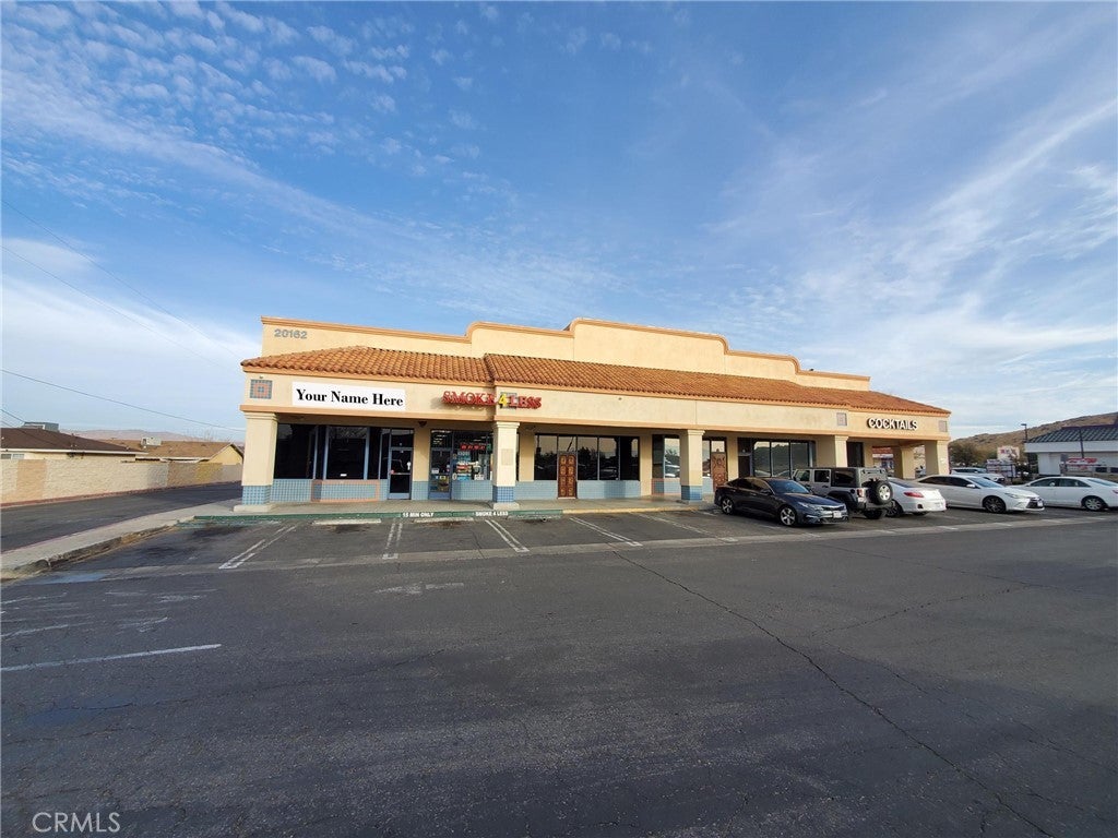 Photo of Listing #HD25193234