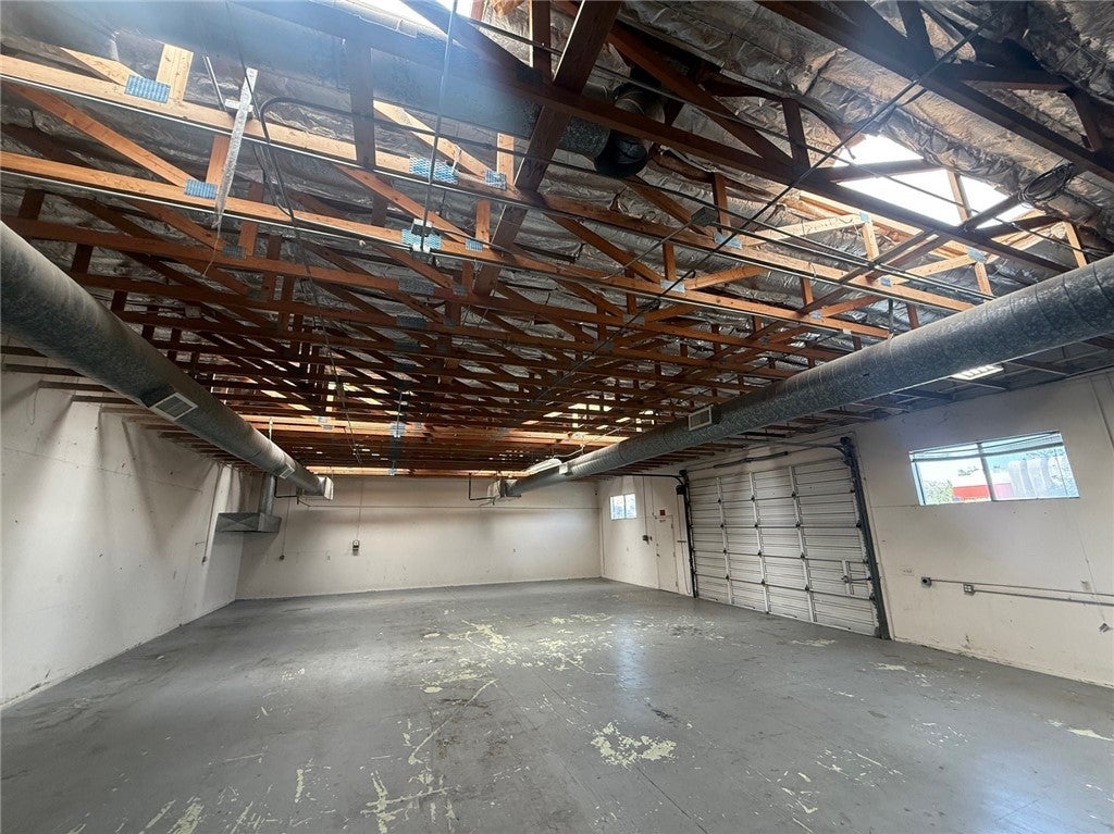 Photo of Listing #SC25193436