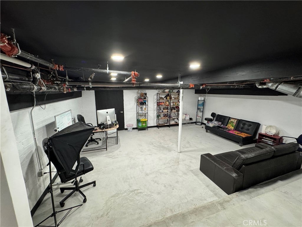 Photo of Listing #OC25193542