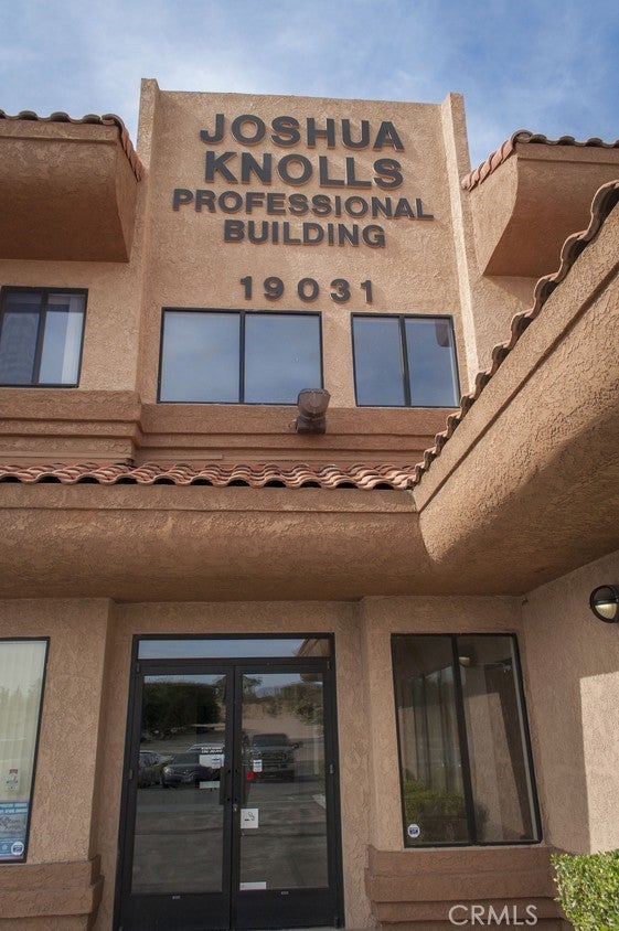 Photo of Listing #HD25193646