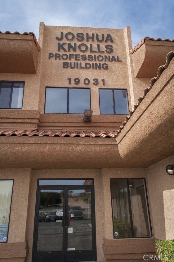 Photo of Listing #HD25193677