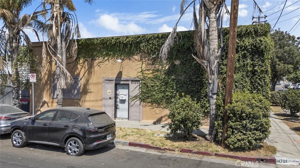 Photo of Listing #GD25193578