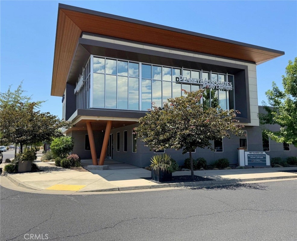 Photo of Listing #SN25193598