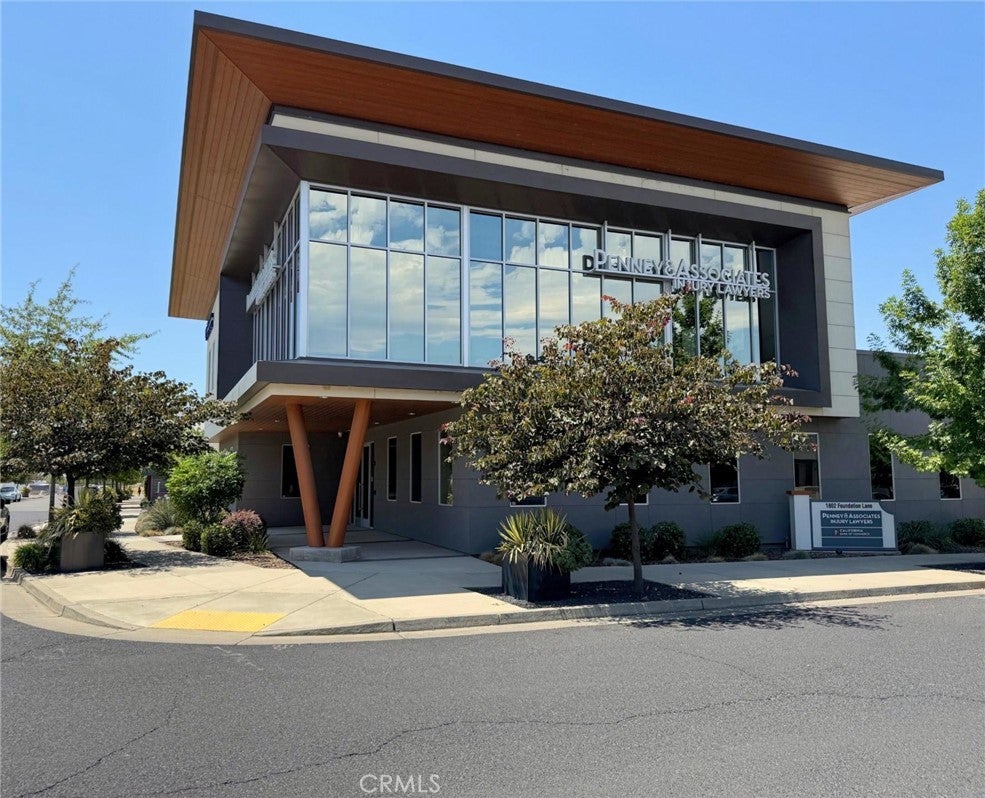 Photo of Listing #SN25193693