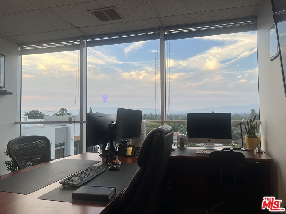 Photo of Listing #25584185