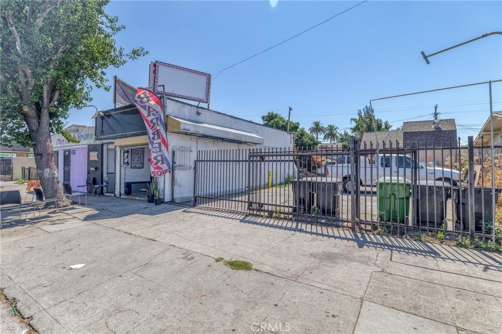 Photo of Listing #SW25193712