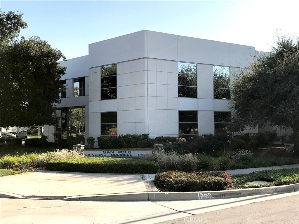 Photo of Listing #AR25194105