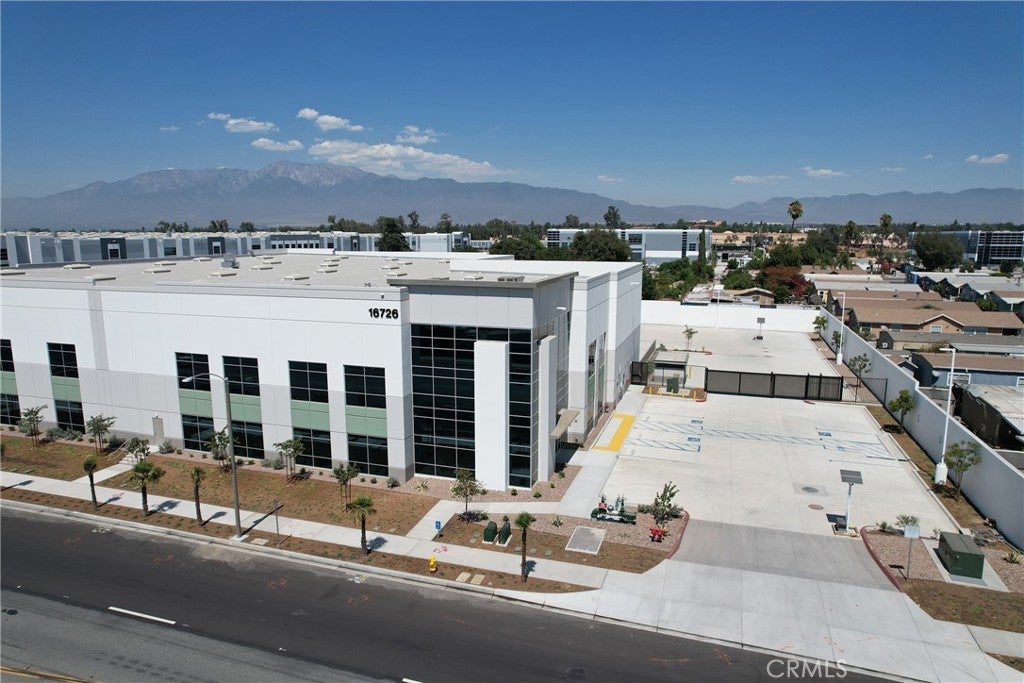 Photo of Listing #AR25194113