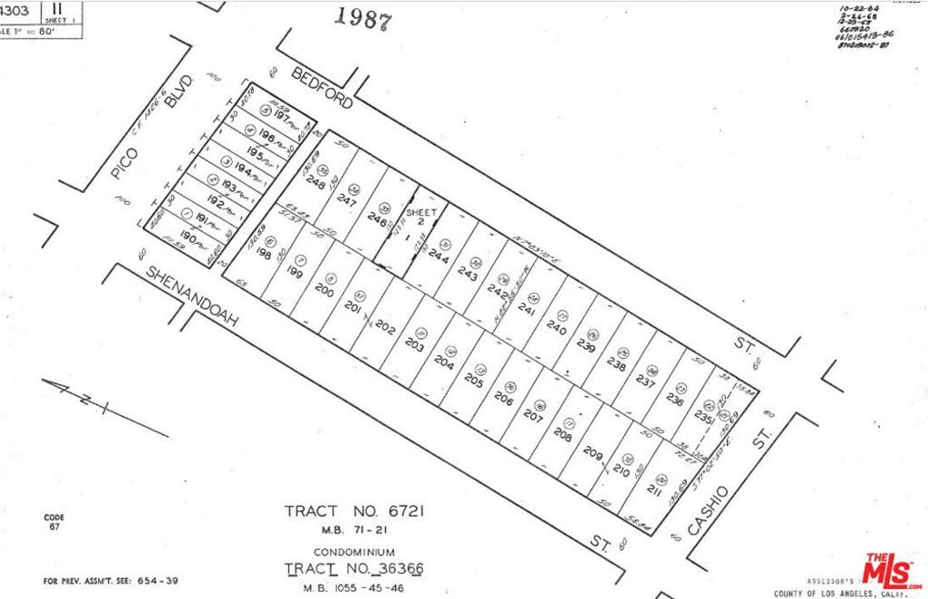 Photo of Listing #25584323