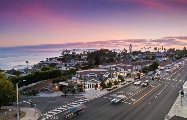 1367 Coast Highway, Laguna Beach