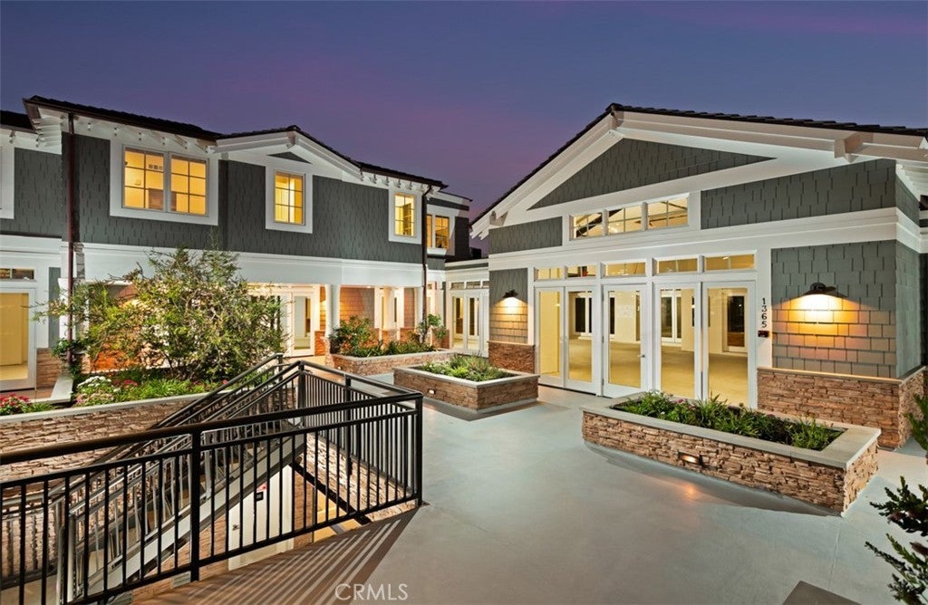 Photo of Listing #OC25191496