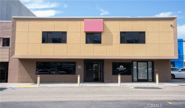 8814 S Sepulveda Boulevard, Los Angeles
