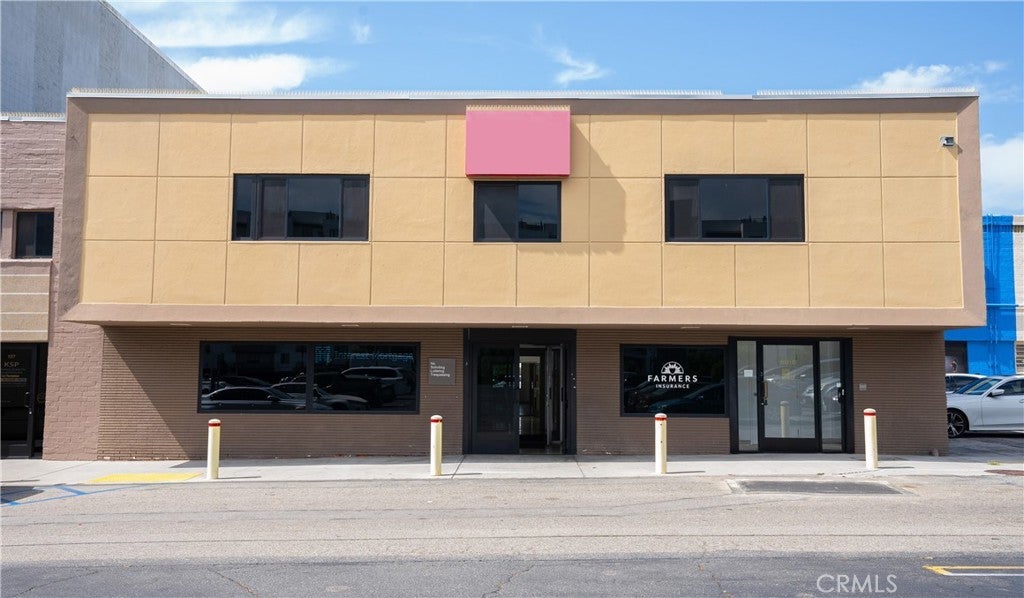 Photo of Listing #SB25194443