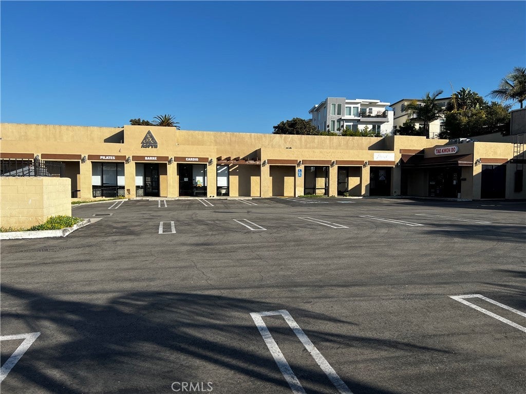 Photo of Listing #SB25194507