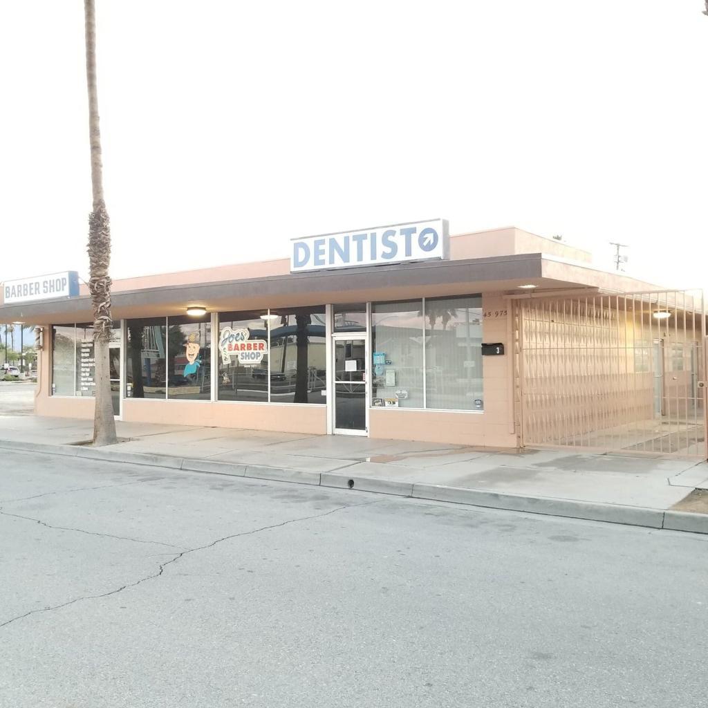 Photo of Listing #219134575DA