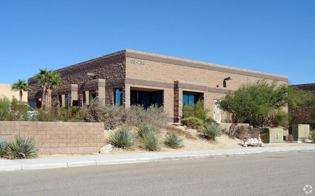 Photo of Listing #219134578DA