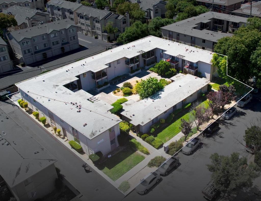 Photo of Listing #ML82019579