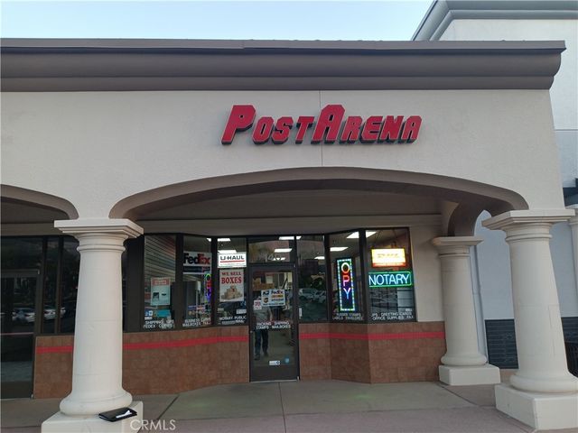 7349 Milliken # 140, Rancho Cucamonga