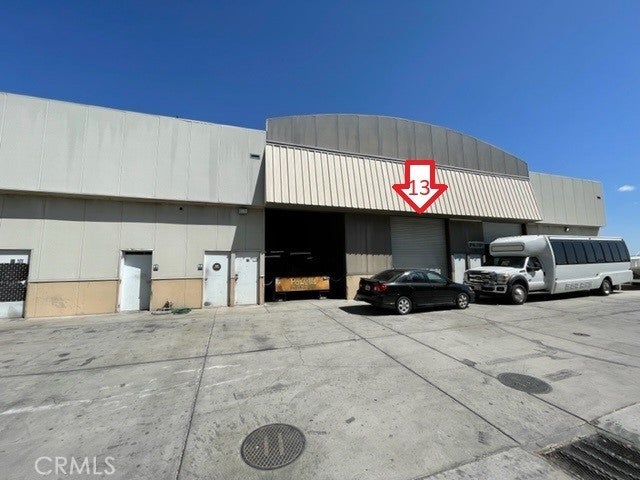 Photo of Listing #HD25194697