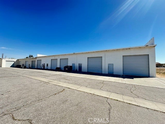 Photo of Listing #HD25194716