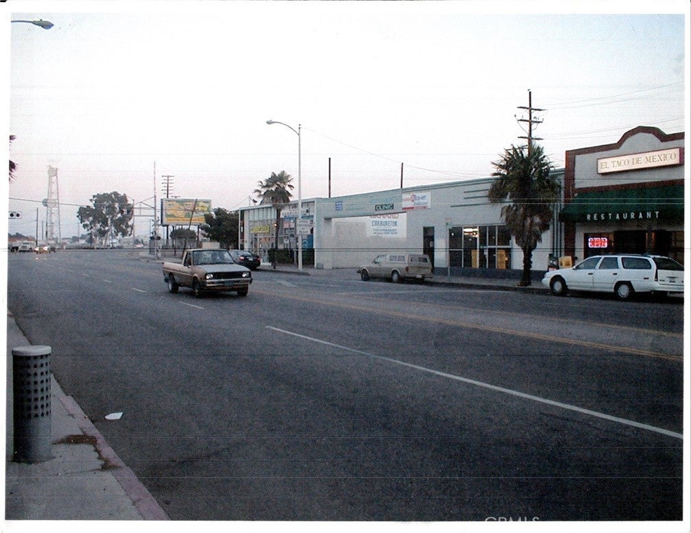 Photo of Listing #TR25195107