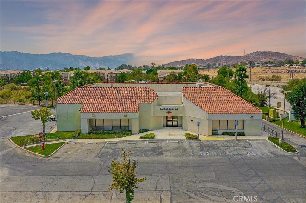 Photo of Listing #IG25187451