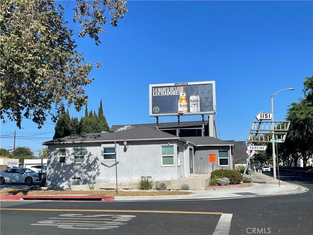 Photo of Listing #PW25195838