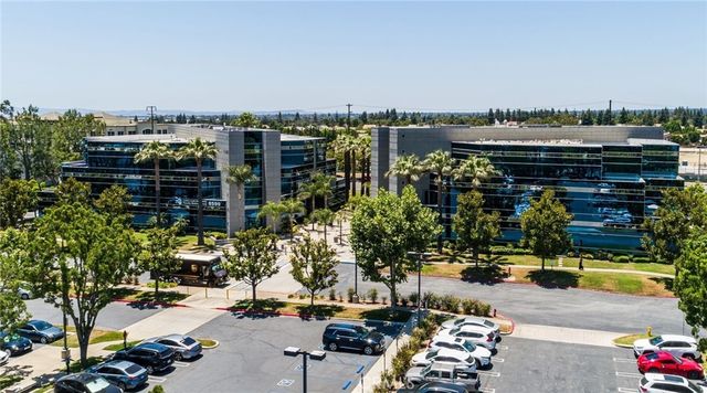 8577 Haven Avenue # 307, Rancho Cucamonga