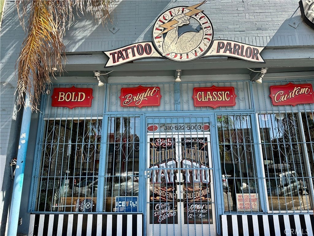 Photo of Listing #SB25196497