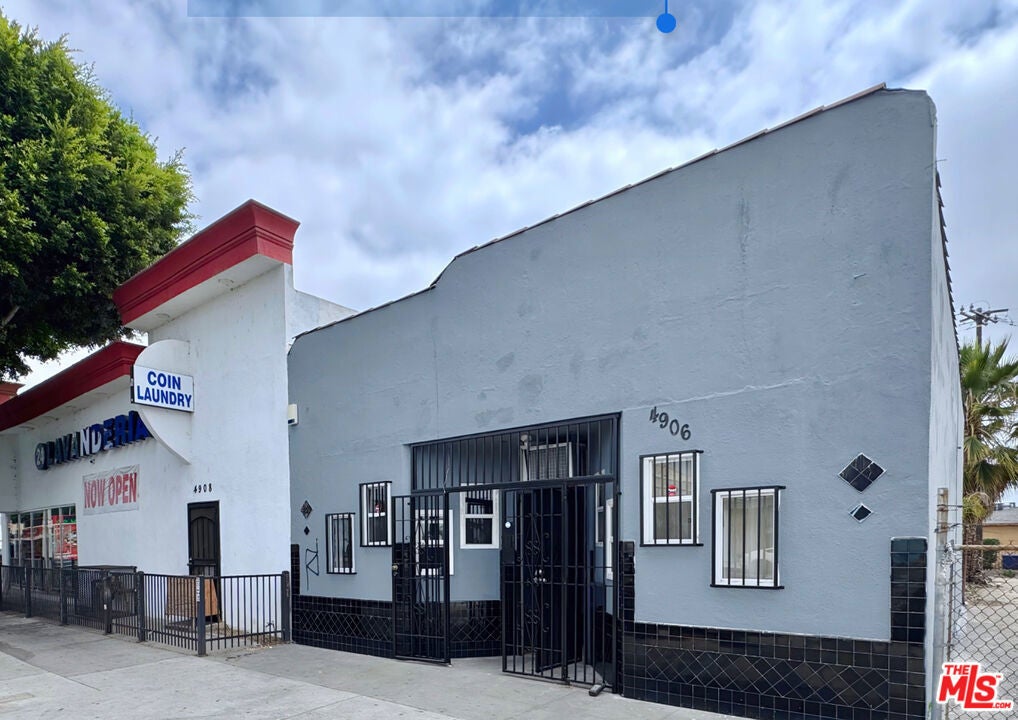 Photo of Listing #25585973