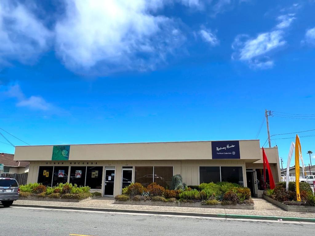 Photo of Listing #ML82019893