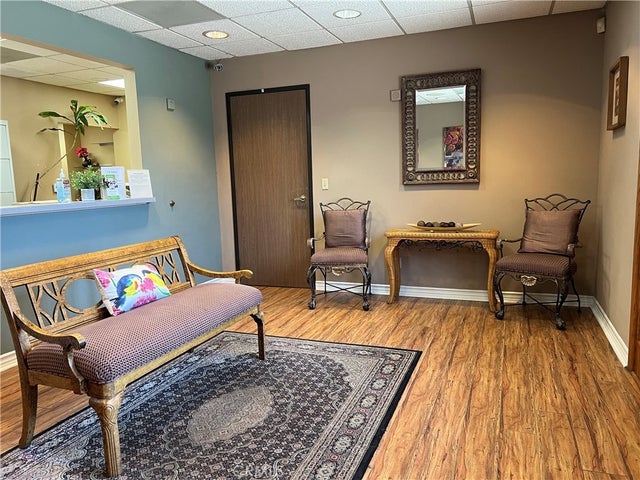 11747 South Street # B, Artesia