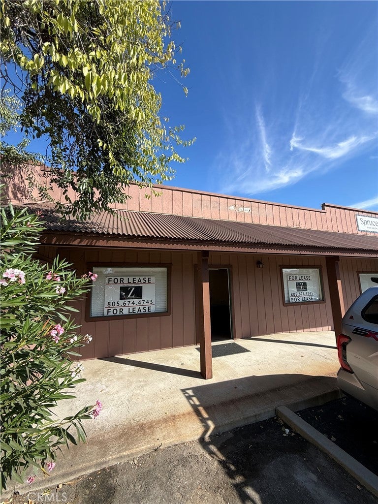 Photo of Listing #SC25197314