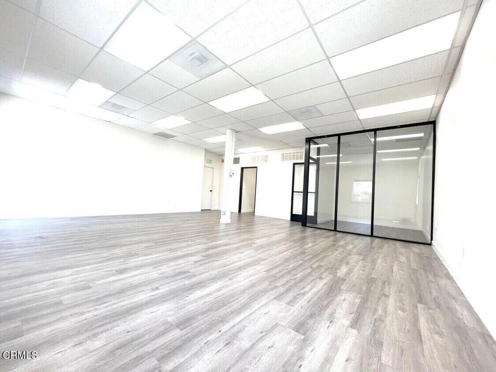 Photo of Listing #P1-23925