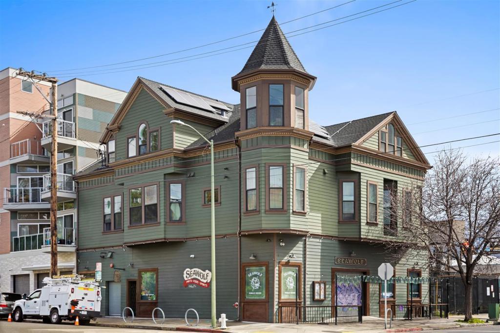 Photo of Listing #ML82019952