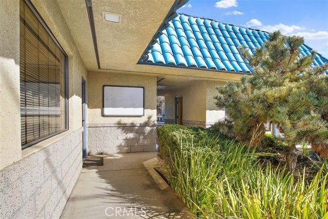 Photo of Listing #NS25197622