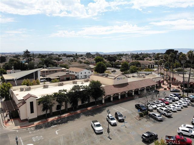 345 Town Center West, Santa Maria